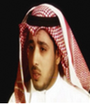 Mshare al3rade