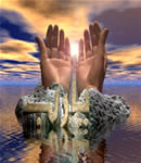 Invocations