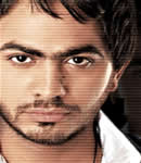 Tamer Hosny