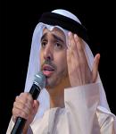 Ahmed Bukhatir