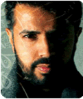 Mohamed Al Hassyan