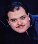 Mostafa Mahmoud