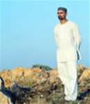 Zain Bhikha