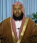 Mohamed Ayoub