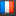 Français