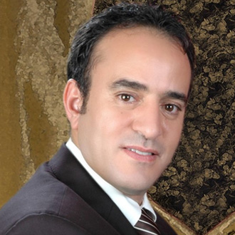 Abdessalam Al Tahour