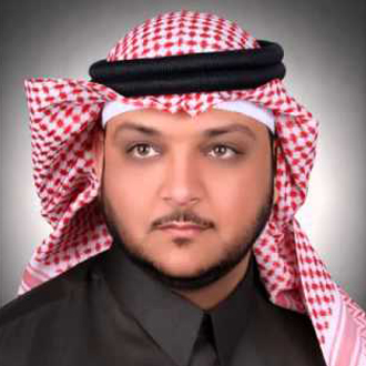 Abdur Razaq Bin Abtan Al Dulaimi