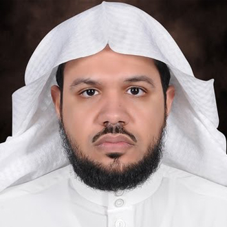 Ahmed Al hodaifi