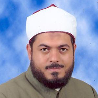 Akram Al Aalakmi