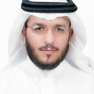 علي أبو هاشم