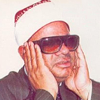 عنتر مسلم