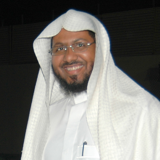 Khalid Abdulkafi