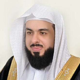 خالد الجليل