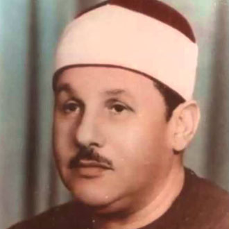 Mahmoud Ali Al banna