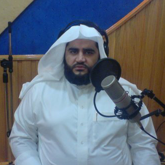 Mohamed Abdel Hakim Saad Al Abdullah