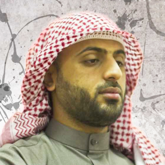 محمد صالح عالم شاه