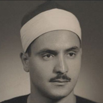 Mohamed Seddik El Menchaoui