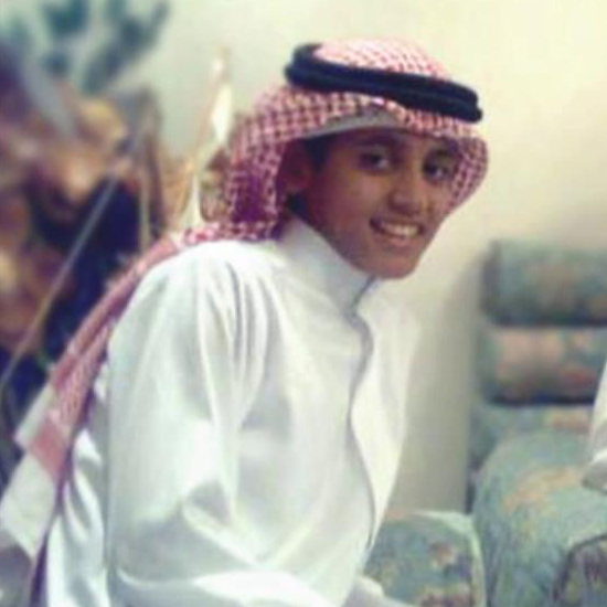 Muhammad Taha Al Junaid