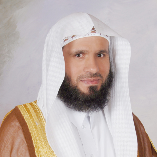 Saber Abdul Hakam