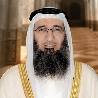 Sami Al Hassan