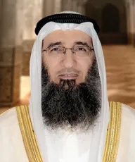 سامي الحسن