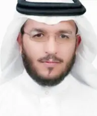 Ali Abu Hashem