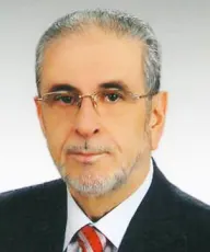Ilhan Tok