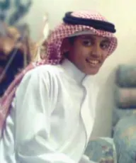 Muhammad Taha Al Junaid