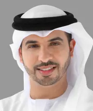 أحمد أبو خاطر