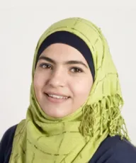 ميس شلش