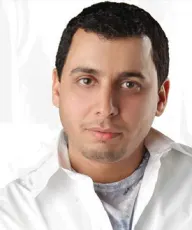 عبد السلام الحسني