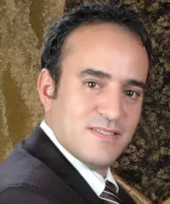 Abdessalam Al Tahour