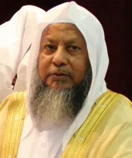 محمد أيوب