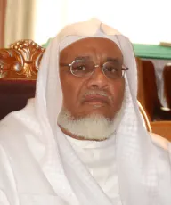 Ibrahim Al Akhdar