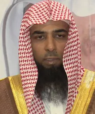 Salah Al Budair