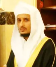 فارس عباد
