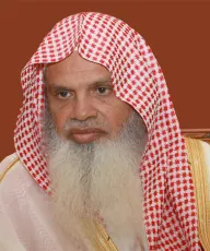 Ali Al hodhaifi