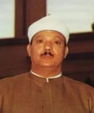 عبد الباسط عبد الصمد