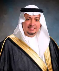 Sahl Yassin