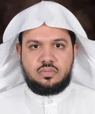 Ahmed Al houdaifi