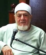 Ahmed Amer