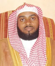 ابراهيم العسيري
