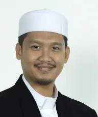 استاذ زامري