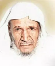 عبد الله الخياط