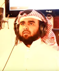 Jamal Addeen Alzailaie