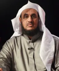 Jamaan Alosaimi