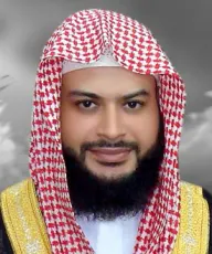 Hatem Fareed Alwaer
