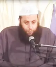 رشيد إفراد