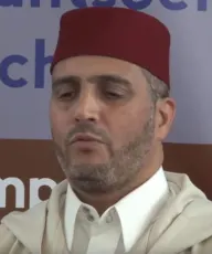 Laayoun El Kouchi