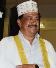 سيدين عبدالرحمن